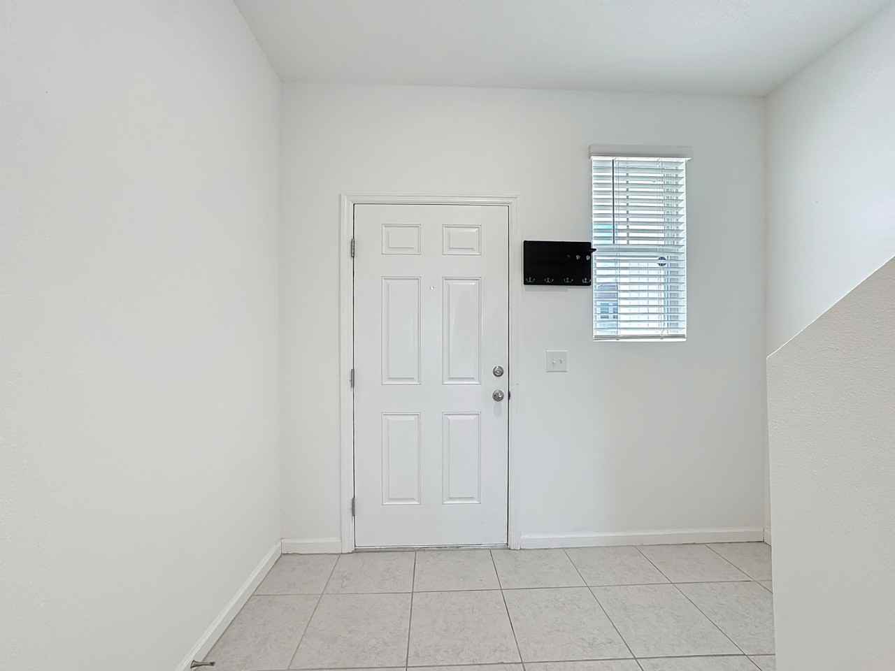 5941 Piney Shrub Pl #1 - Photo 4 of 43