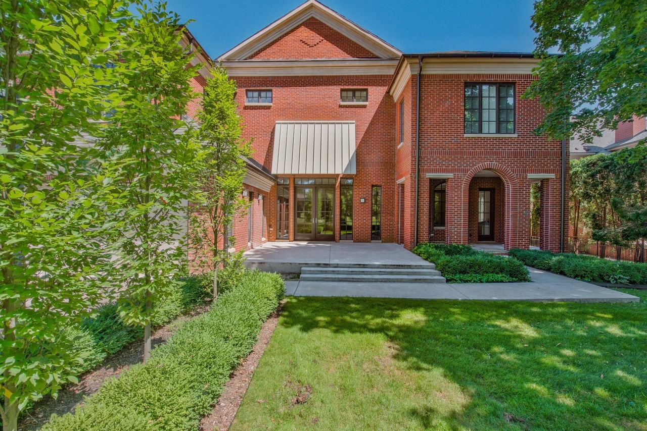 200 Aspen Rd - Photo 6 of 34