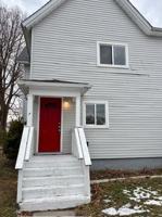 featured image of 148 Beyne St Unit 2 #2