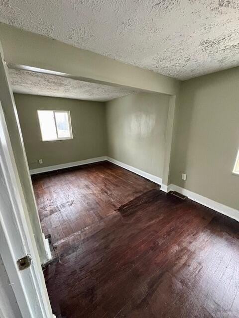 148 Beyne St Unit 2 #2 - Photo 4 of 13