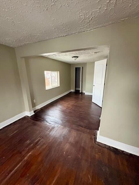 148 Beyne St Unit 2 #2 - Photo 5 of 13