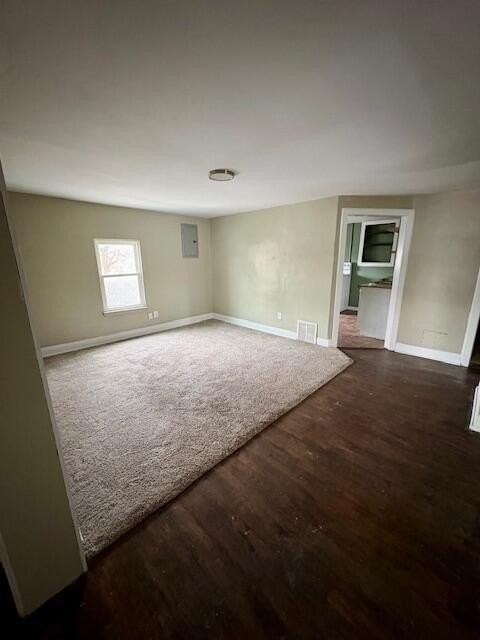 148 Beyne St Unit 2 #2 - Photo 6 of 13