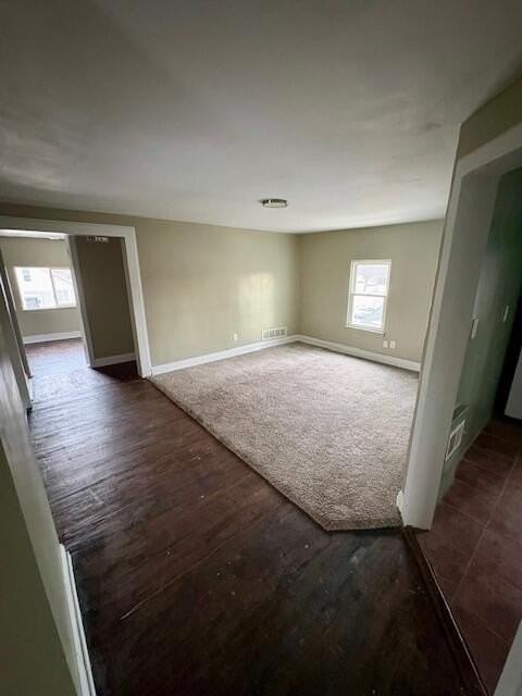 148 Beyne St Unit 2 #2 - Photo 7 of 13