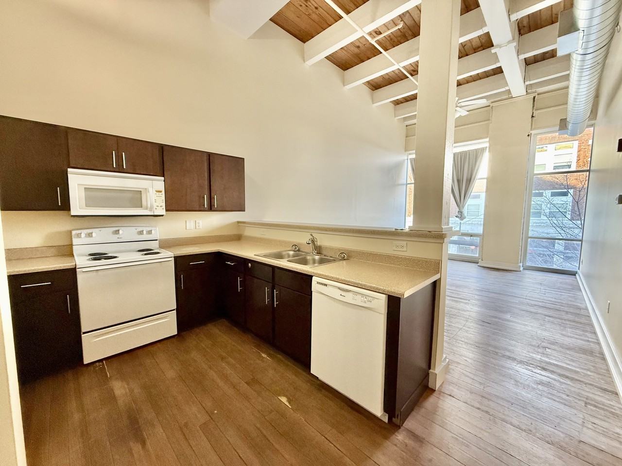 Phillips Lofts - Photo 5 of 30