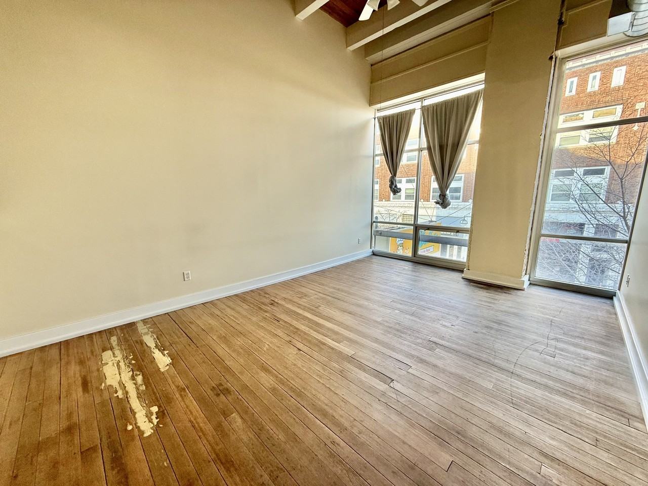 Phillips Lofts - Photo 6 of 30