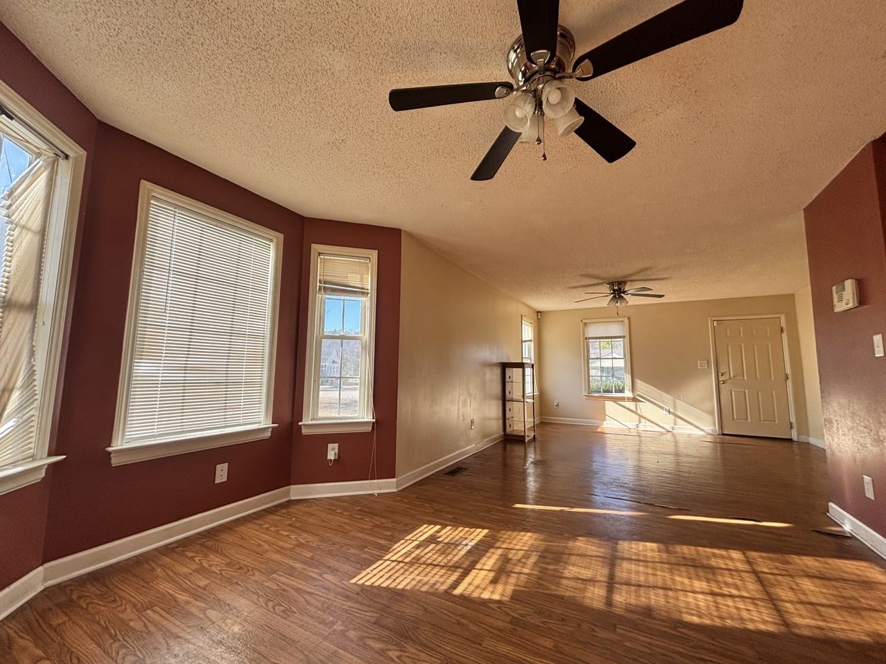 2406 Kauffman Ct E #1 - Photo 2 of 14