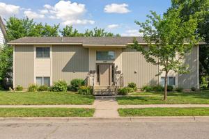 featured image of 2107 5th Ave N #1