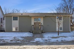 featured image of 2107 5th Ave N #3