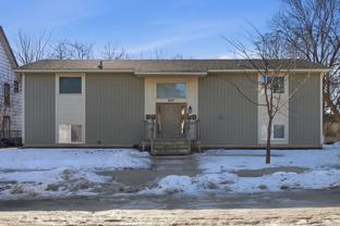 2107 5th Ave N #3 - Photo 1 of 1