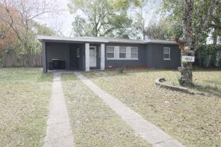 4812 Irvington Ave #1 - Photo 1 of 1