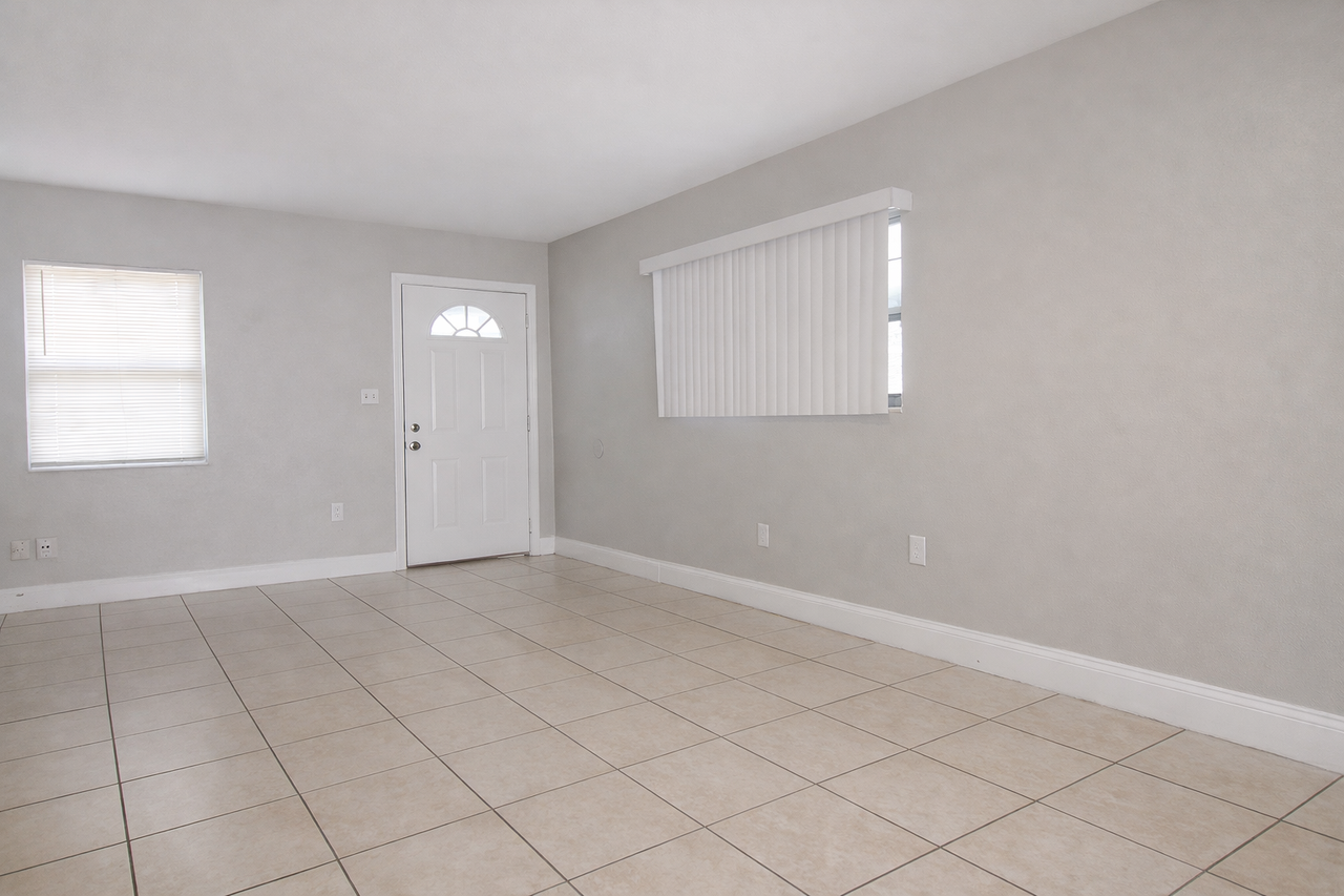 4812 Irvington Ave #1 - Photo 7 of 7