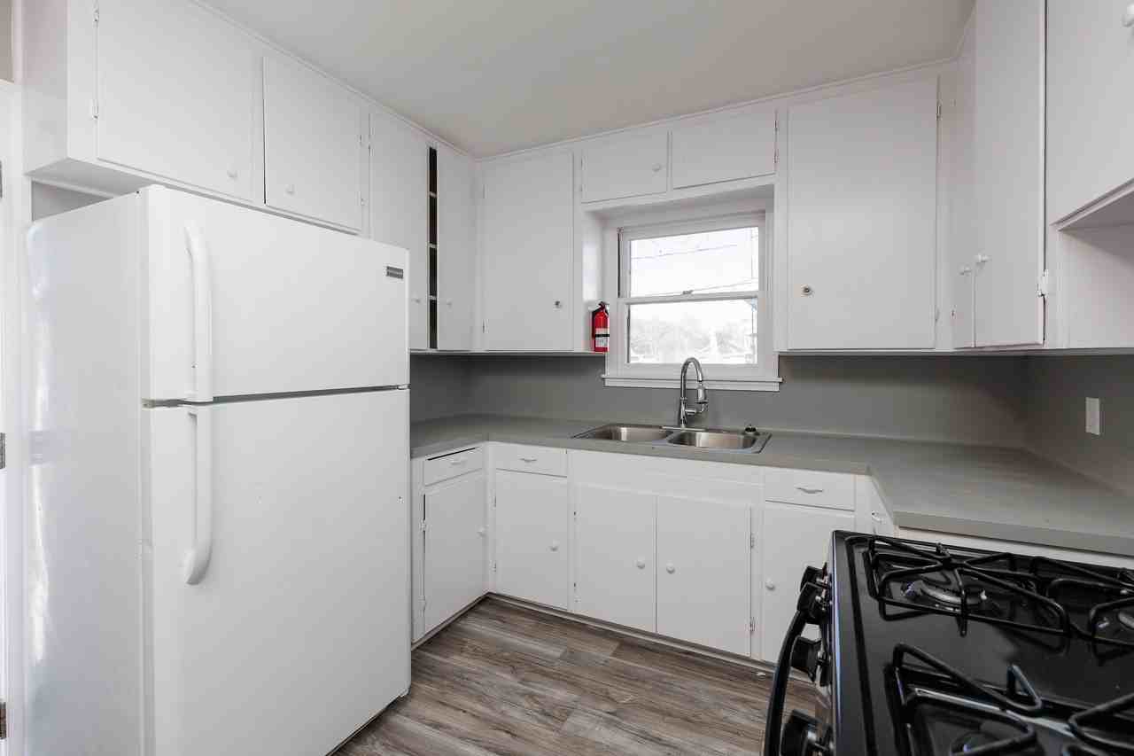 1025 Whitaker Dr #1 - Photo 4 of 4