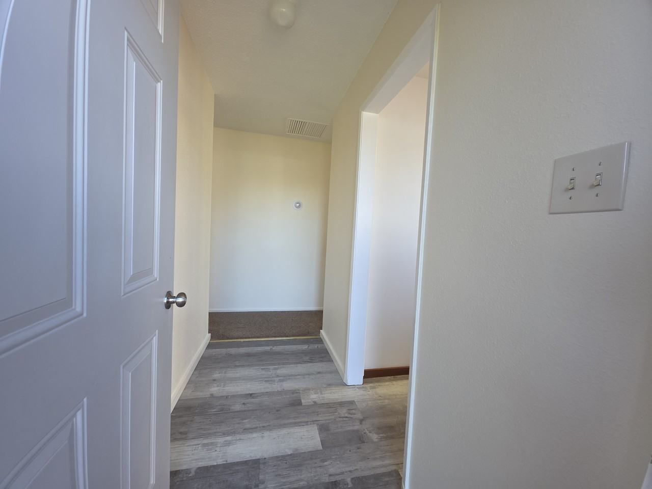 Manahan Ct #1 - Photo 2 of 15