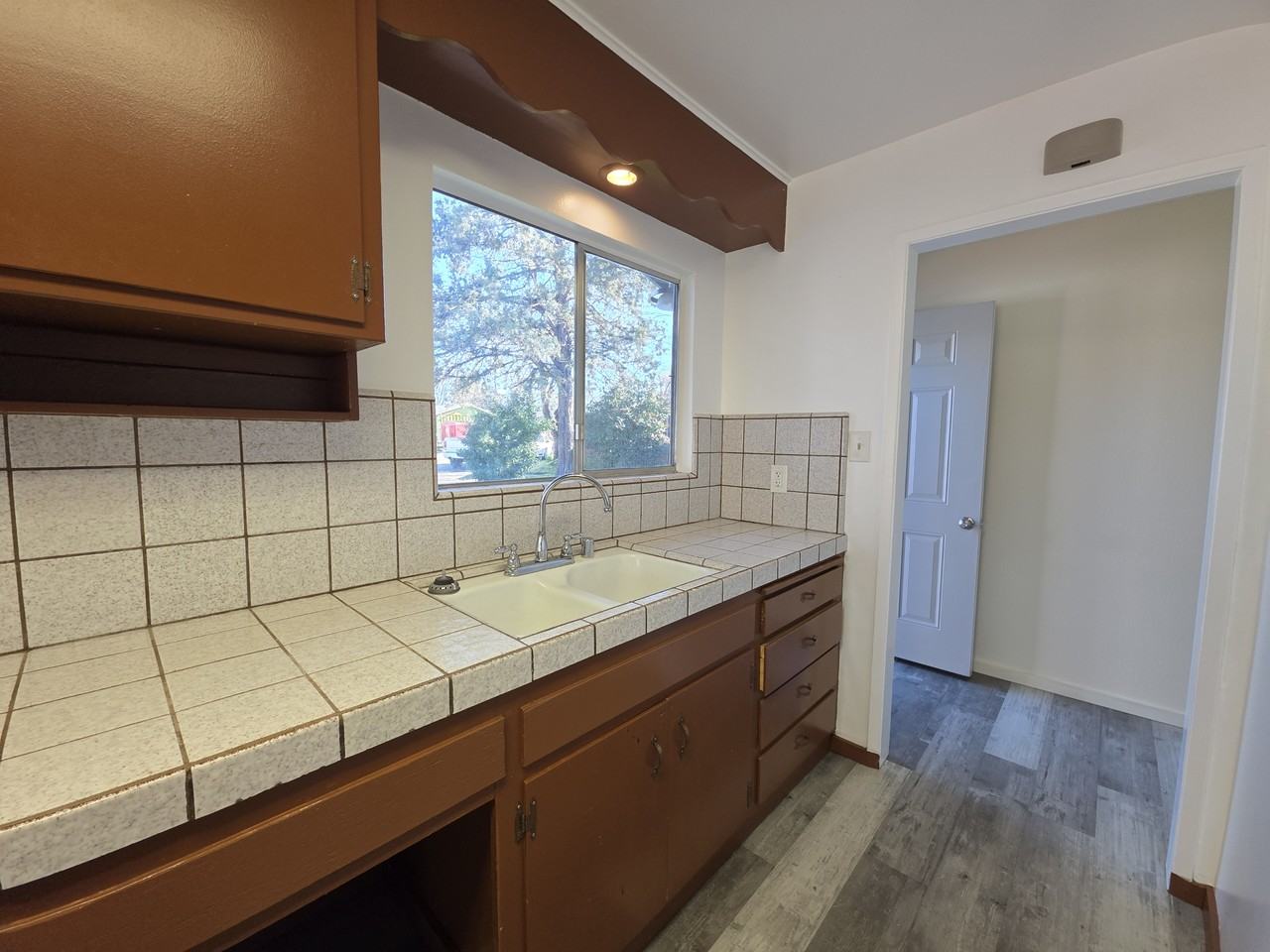 Manahan Ct #1 - Photo 3 of 15