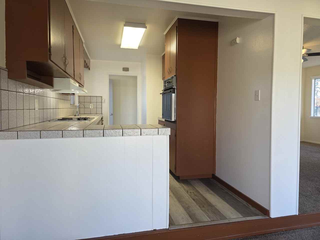 Manahan Ct #1 - Photo 4 of 15