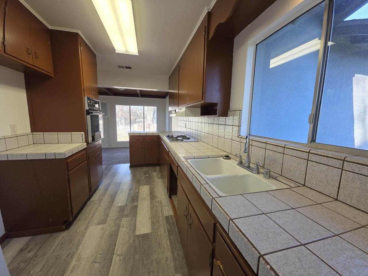 Manahan Ct #1 - Photo 5 of 15