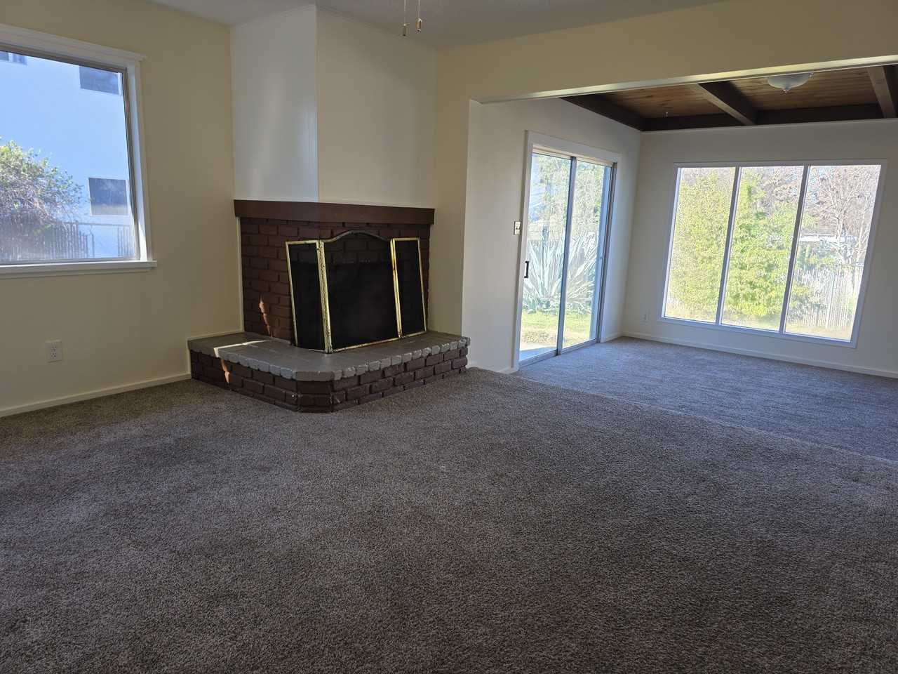 Manahan Ct #1 - Photo 7 of 15