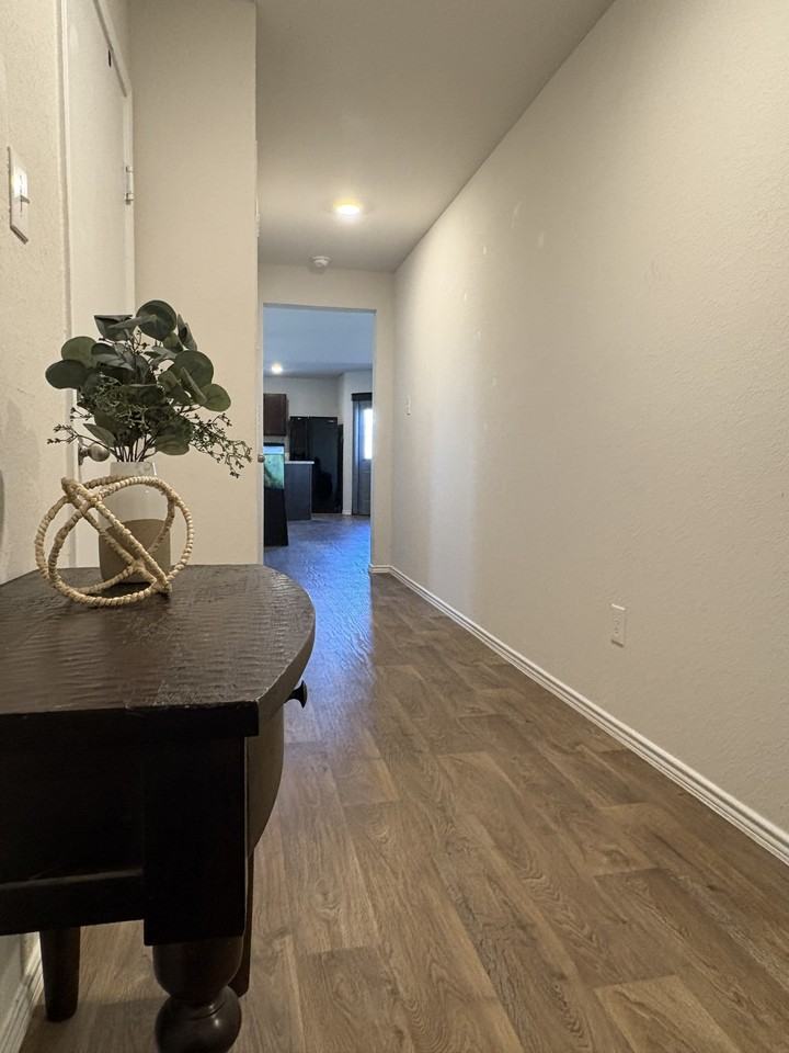 5826 Kendall Pr #1 - Photo 2 of 6