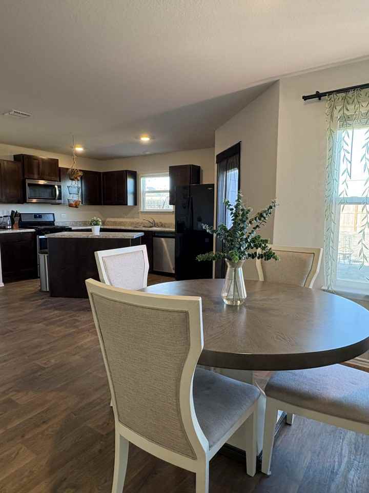 5826 Kendall Pr #1 - Photo 3 of 6