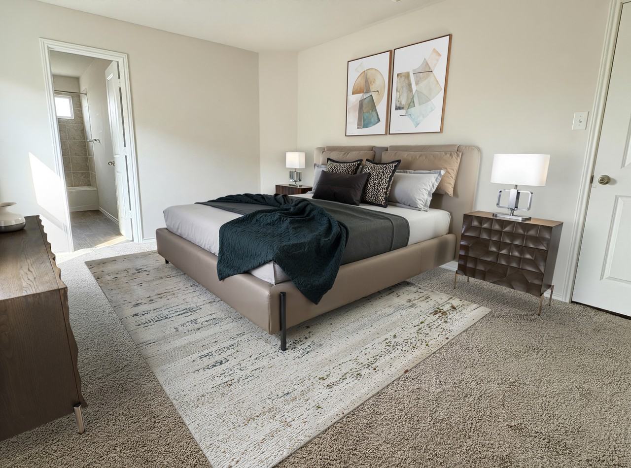 5826 Kendall Pr #1 - Photo 5 of 6