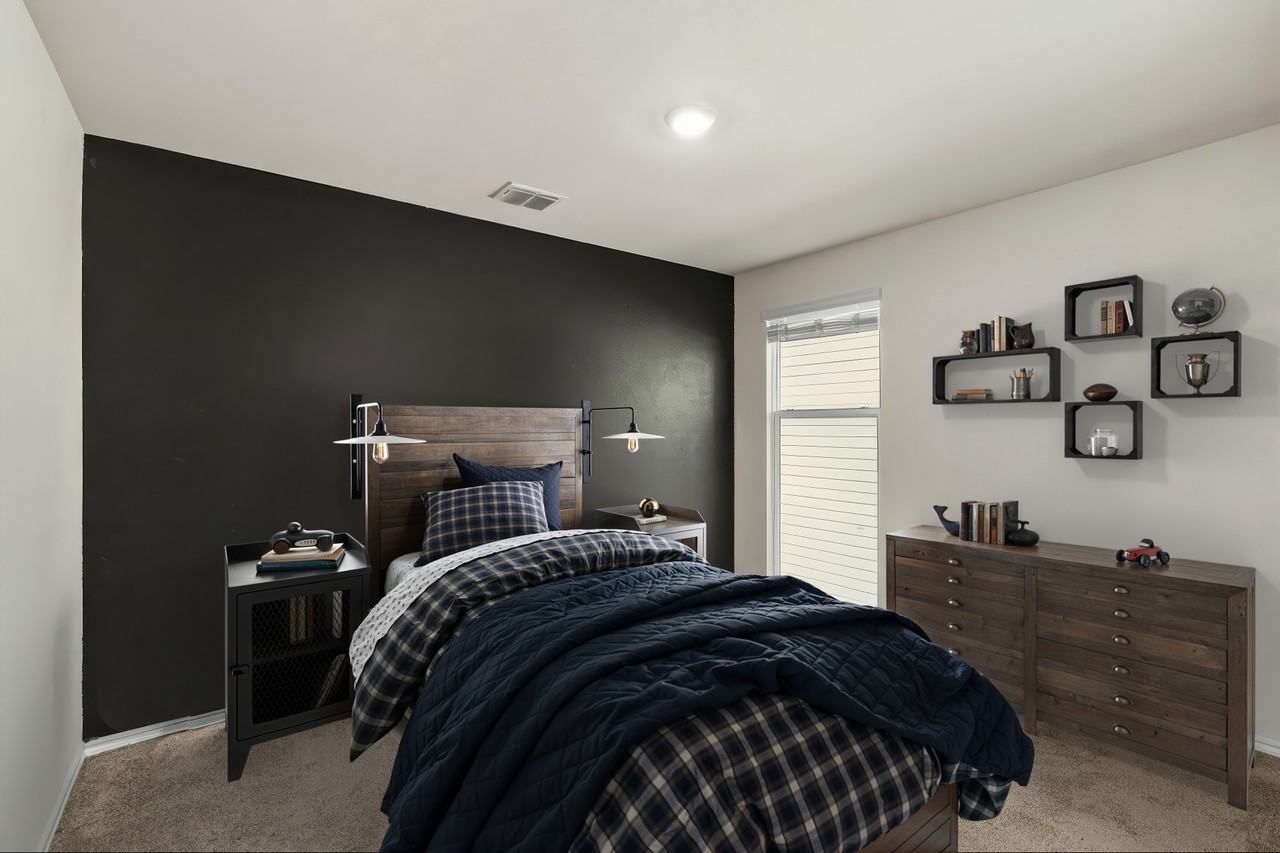 5826 Kendall Pr #1 - Photo 6 of 6