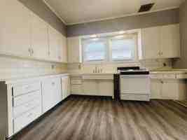 featured image of 412 Yund St #1