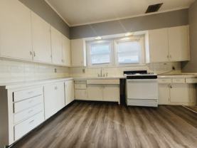 412 Yund St #1 - Photo 1 of 1