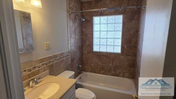 featured image of 2804 E 18th Ave #2
