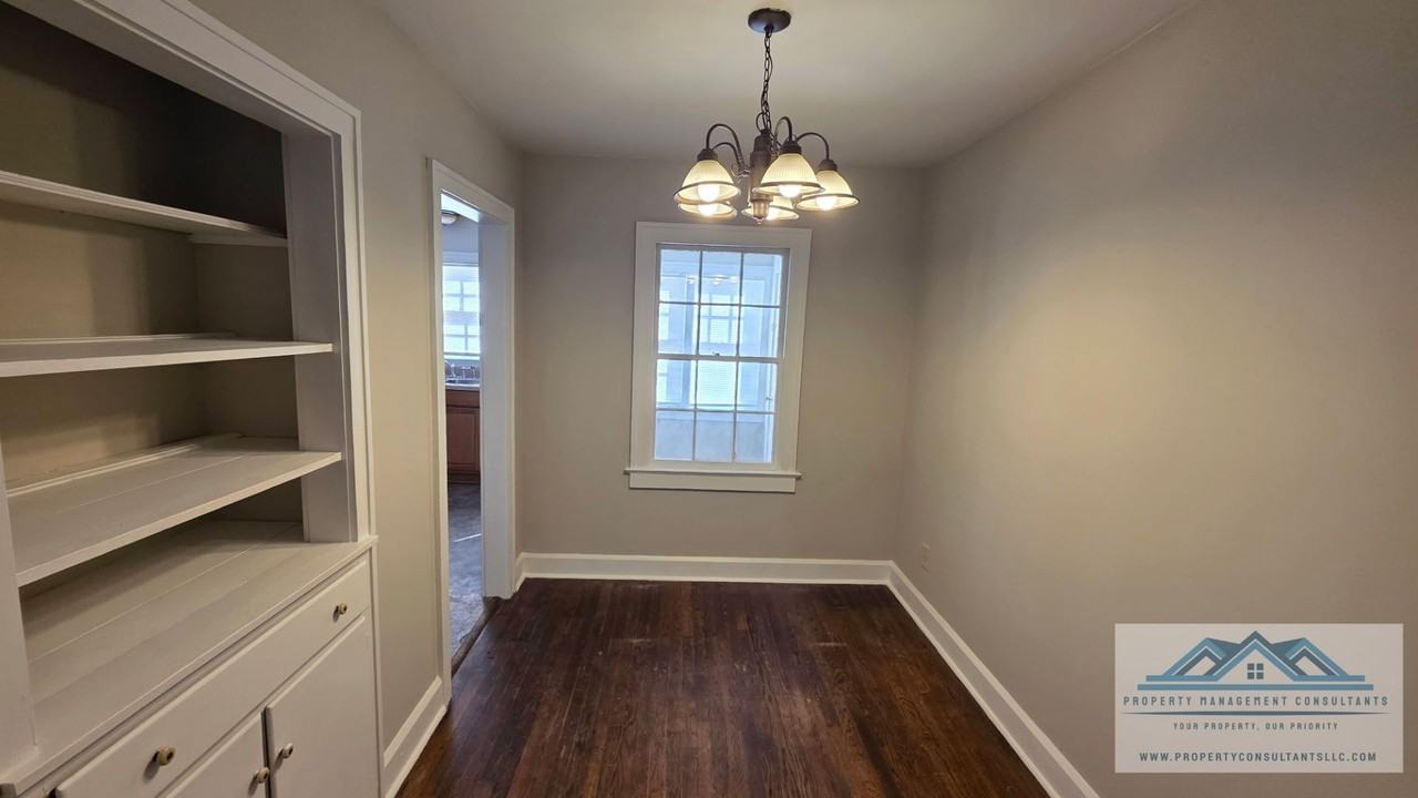 2804 E 18th Ave #2 - Photo 5 of 9