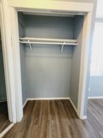 featured image of 506 W 4th St #A