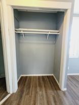 506 W 4th St #A - Photo 1 of 1