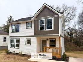 28 11th St #1 - Photo 1 of 1