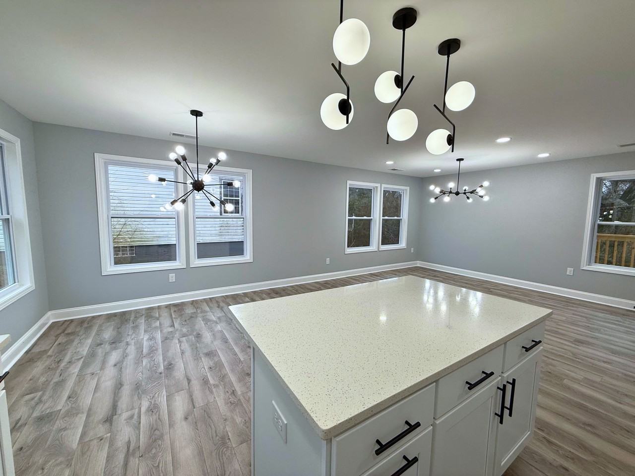 28 11th St #1 - Photo 6 of 18