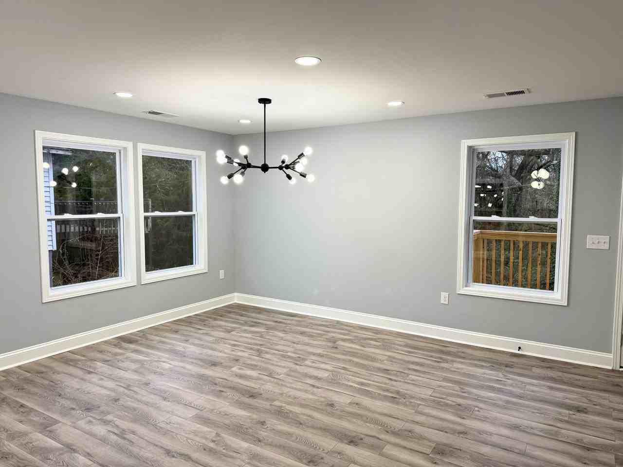 28 11th St #1 - Photo 7 of 18