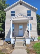 506 W 4th St #C - Photo 1 of 1