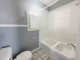 516 W 4th St #1 - Photo 1 of 1