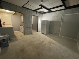 featured image of 1622 W Western Ave #4