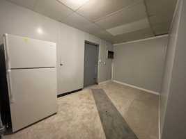 featured image of 1622 W Western Ave #5