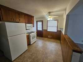 featured image of 4101 Lowry Ave N #4103