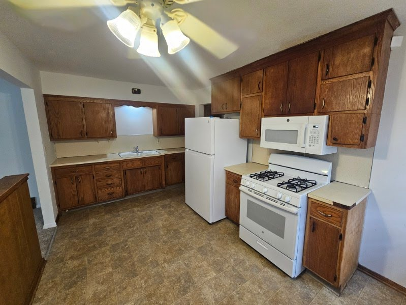 4101 Lowry Ave N #4103 - Photo 2 of 17