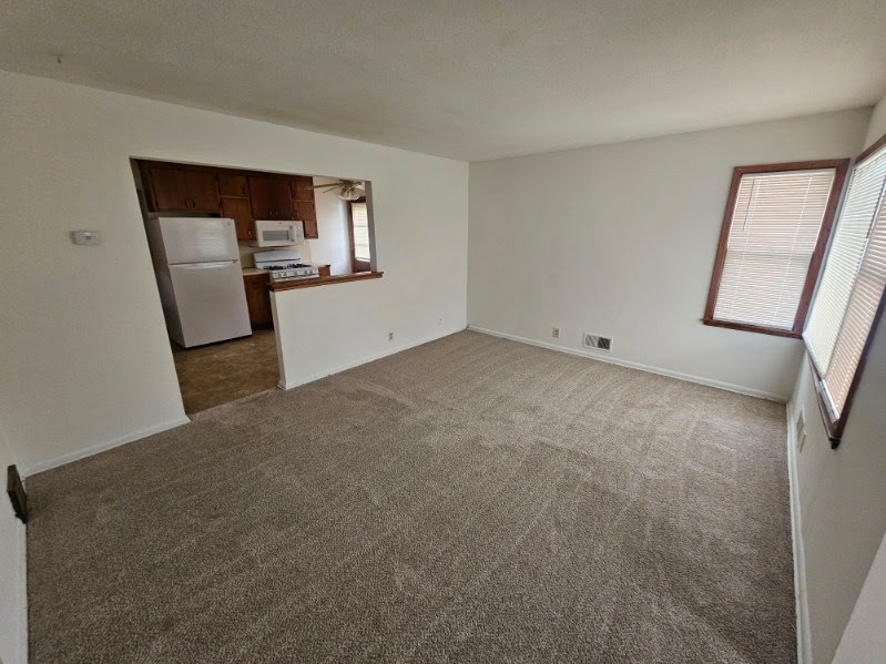 4101 Lowry Ave N #4103 - Photo 4 of 17