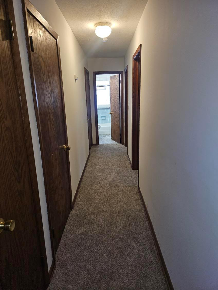 4101 Lowry Ave N #4103 - Photo 6 of 17