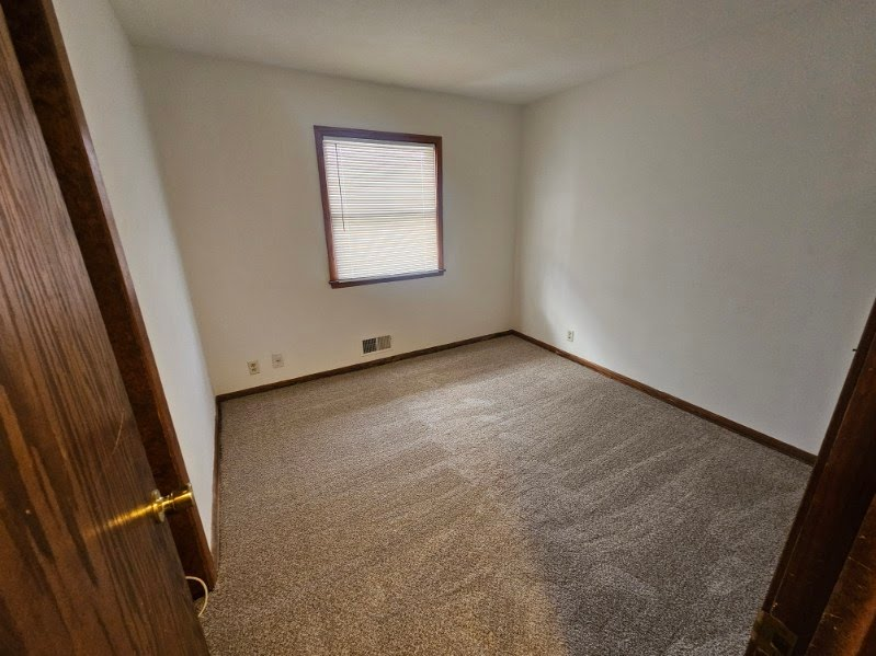 4101 Lowry Ave N #4103 - Photo 7 of 17