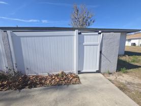 5445 Se 30th Pl #B - Photo 1 of 1