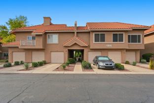 1633 East Lakeside DriveUnit 52 #52 - Photo 1 of 1