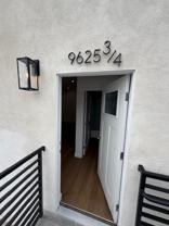 9625 3/4 Clovis Ave - Photo 1 of 1