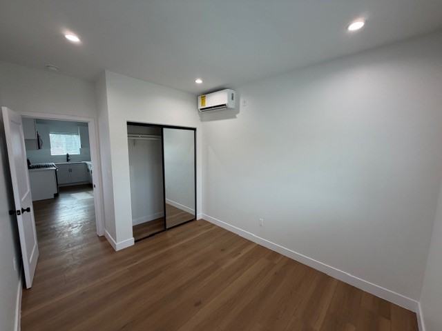 9625 3/4 Clovis Ave #9625-3-4 - Photo 6 of 8