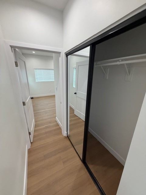 9625 3/4 Clovis Ave #9625-3-4 - Photo 7 of 8