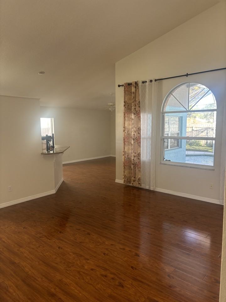 12816 Maribou Cir #1 - Photo 2 of 17