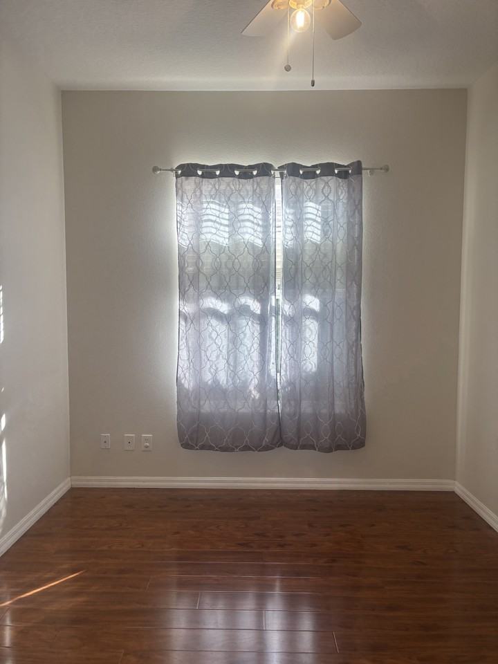 12816 Maribou Cir #1 - Photo 3 of 17